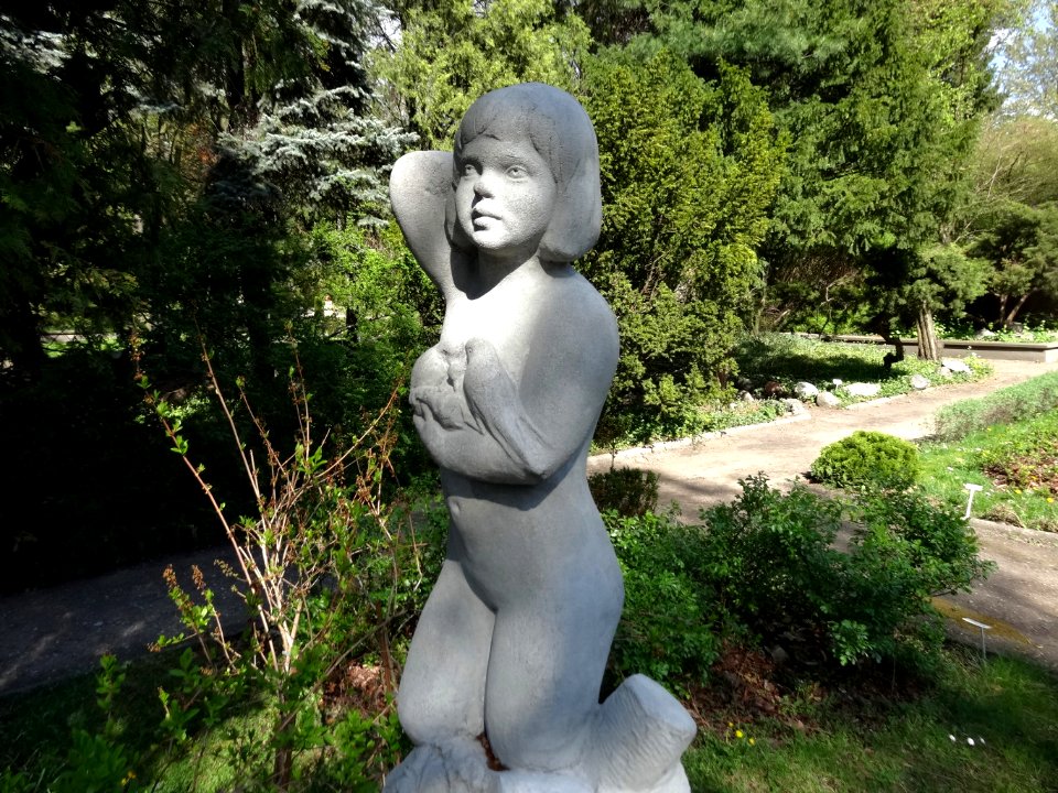 Bdg Arboretum UKW 4poryroku2 4-2015