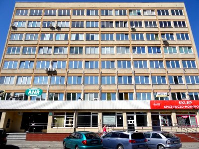 Bdg ANR Hetmanska 38 3 6-2015