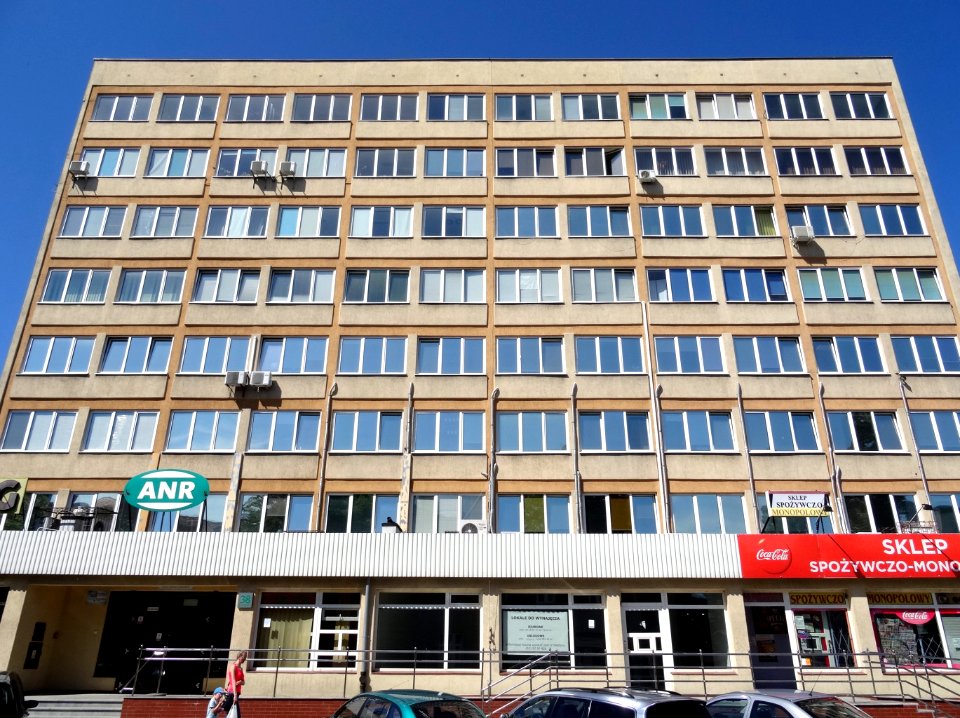 Bdg ANR Hetmanska 38 2 6-2015