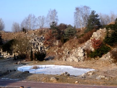 Bdg alpinarium 3 2018 4