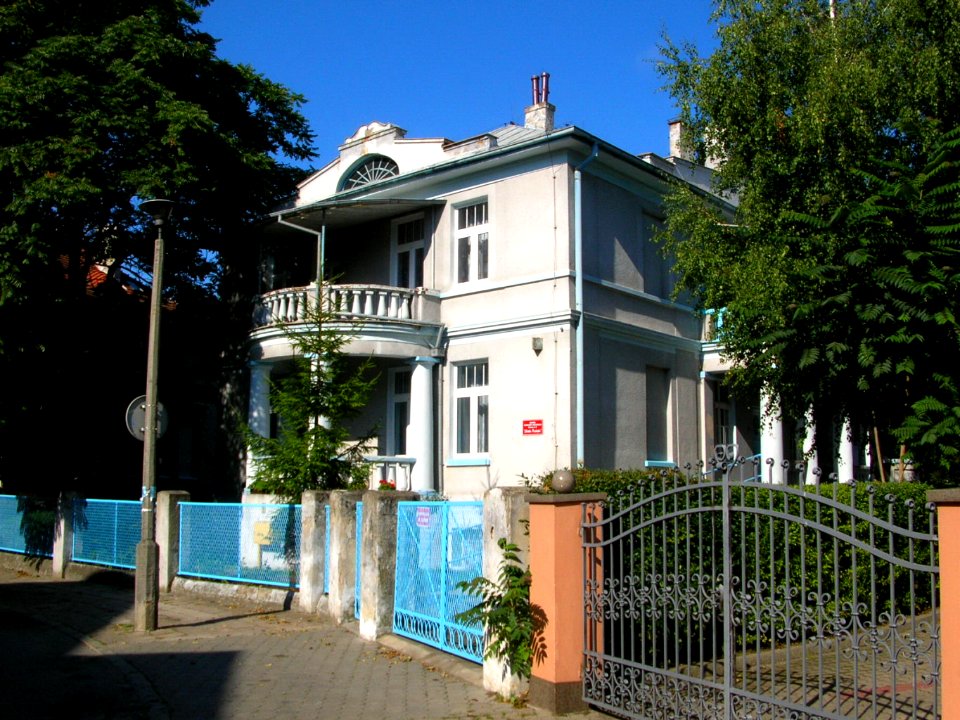 Bdg Asnyka7 1
