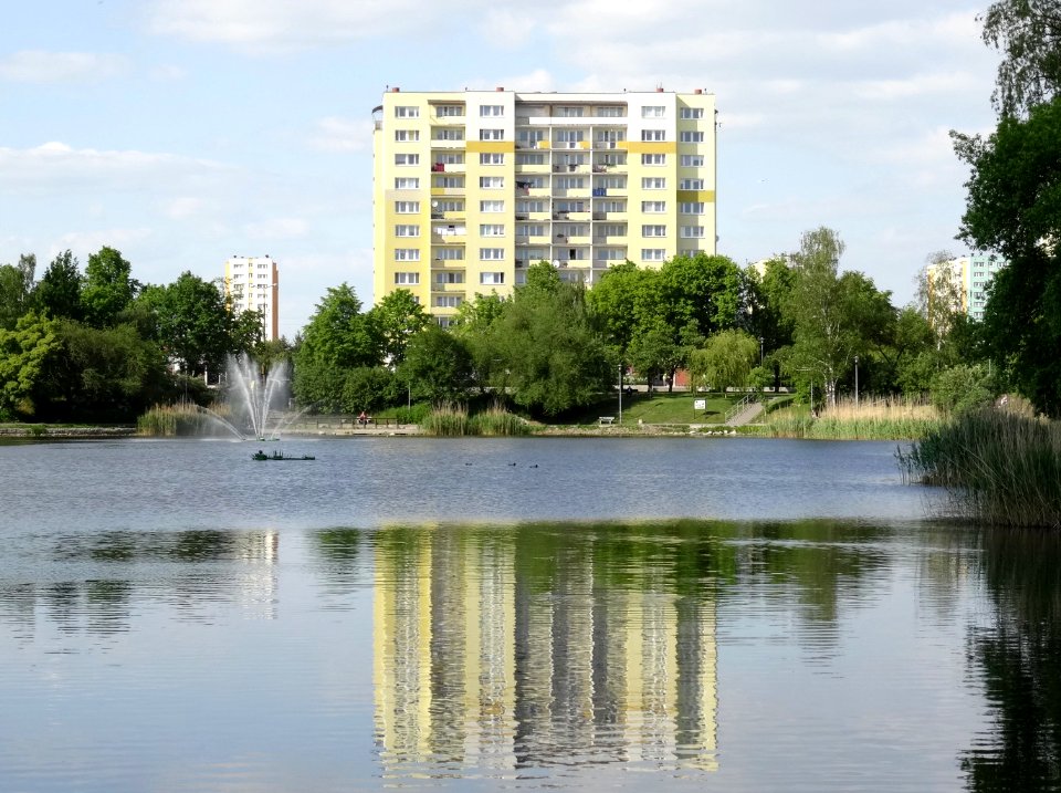 Bdg Balaton 1 5-2015