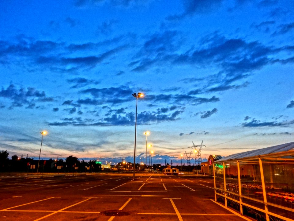 Bdg Auchan 07-2013