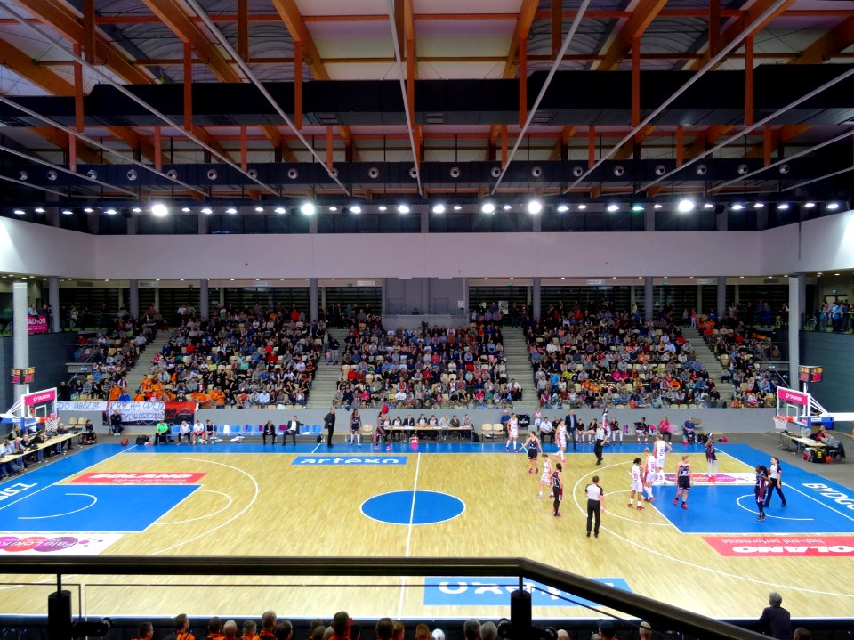 Bdg Artego-Energa 9 7-11-2015