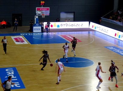 Bdg Artego-Energa 6 7-11-2015