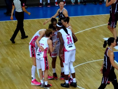 Bdg Artego-Energa 12 7-11-2015