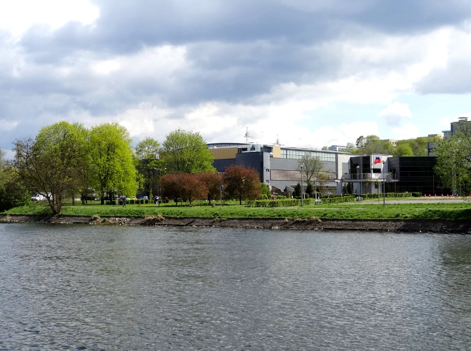 Bdg Artego Arena 4 4-2015