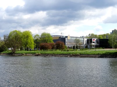 Bdg Artego Arena 4 4-2015