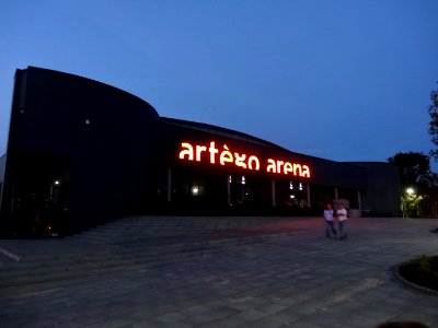 Bdg ArtegoArenan 2 09-2014