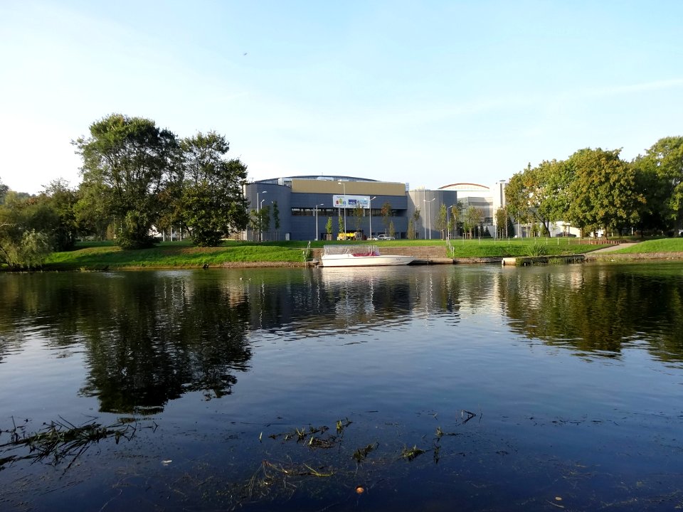 Bdg ArtegoArena3 09-2014