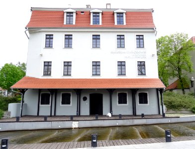 Bdg Eur Centrum Pieniadza 1 5-2015