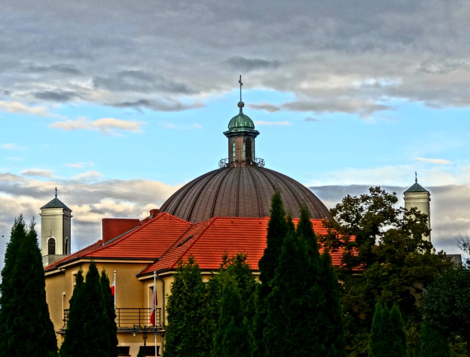 Bdg Bazylika 2 09-2014