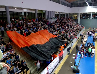 Bdg Artego-Energa 7 7-11-2015
