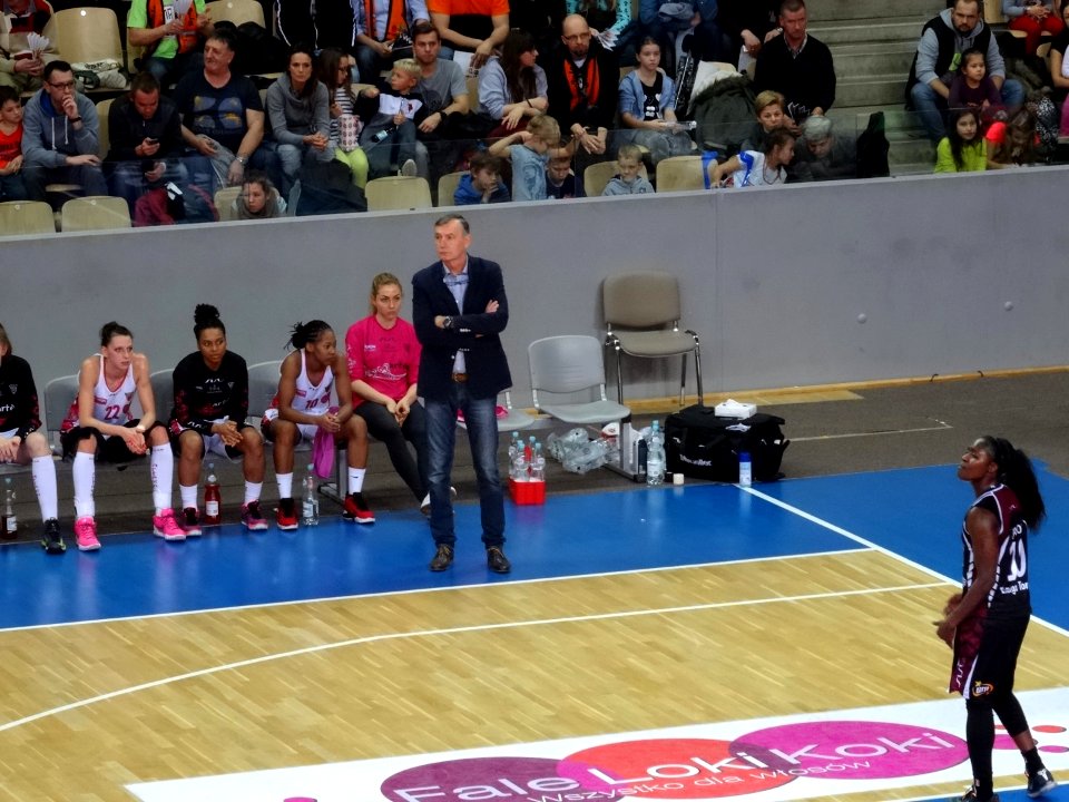 Bdg Artego-Energa 15 7-11-2015