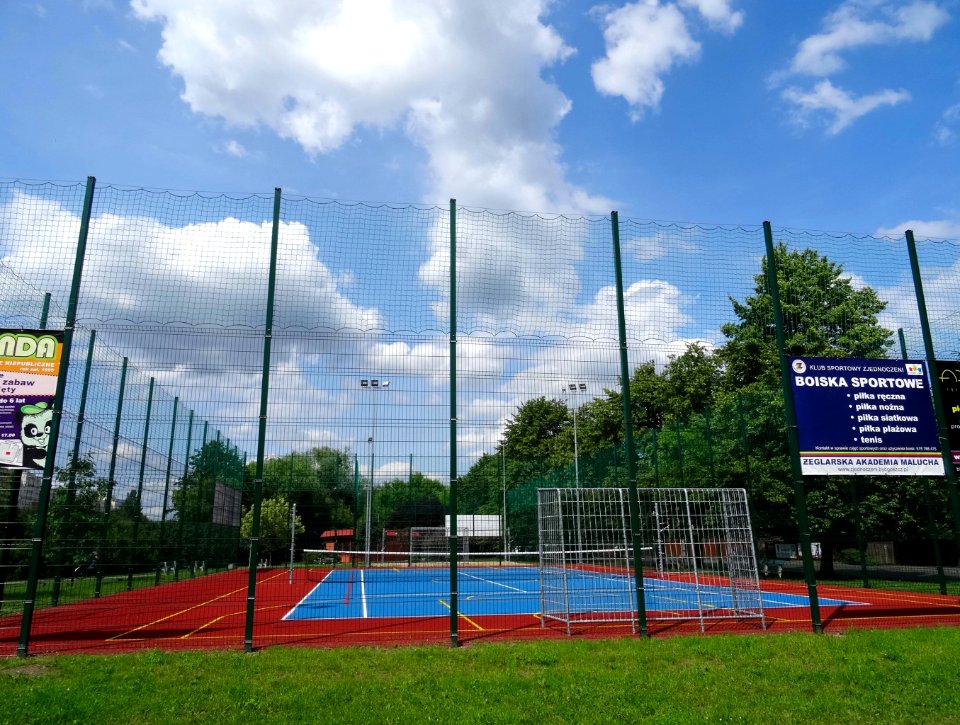 Bdg Bartodzieje boisko Polanka 27-2015