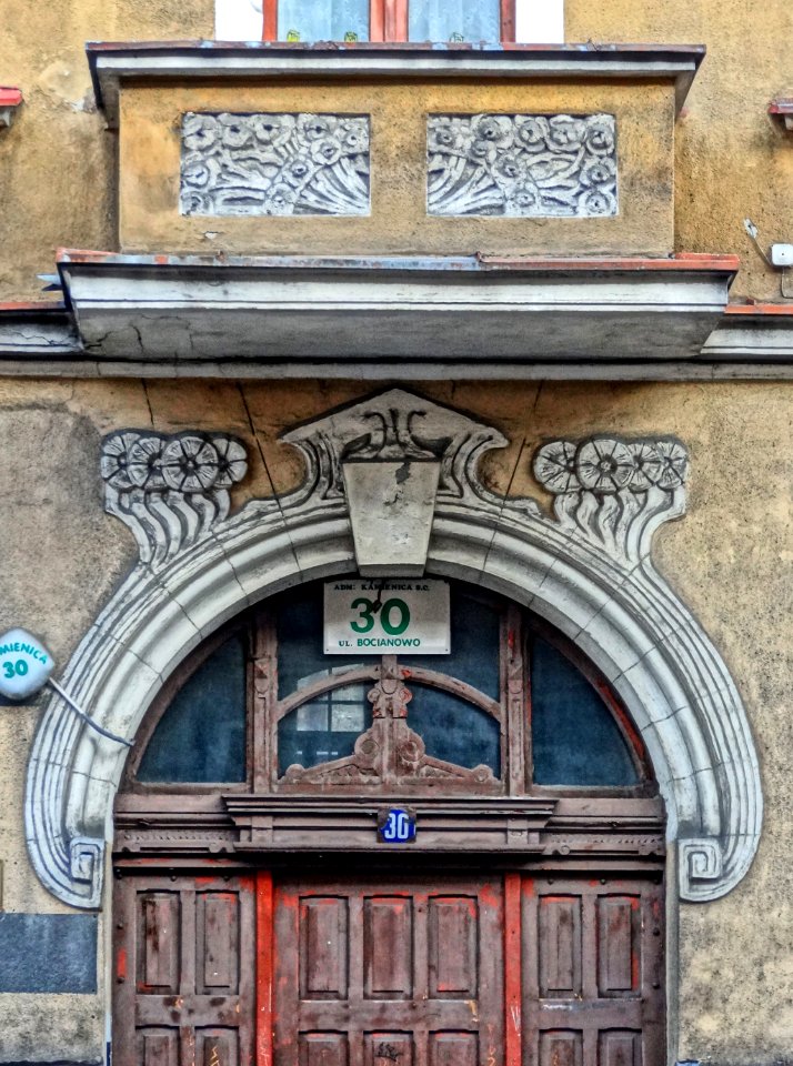Bdg Bocianowo30 4 01-2014