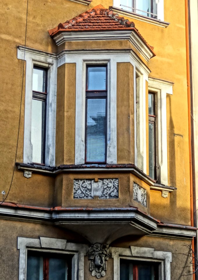 Bdg Bocianowo30 1 01-2014