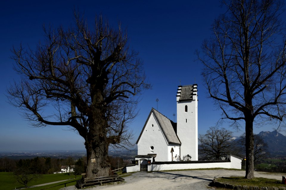 Baystmargarethen032019c99