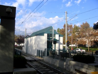 Baypointe VTA 2175 11