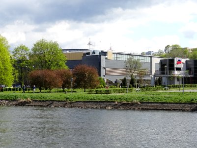 Bdg Artego Arena 1 4-2015