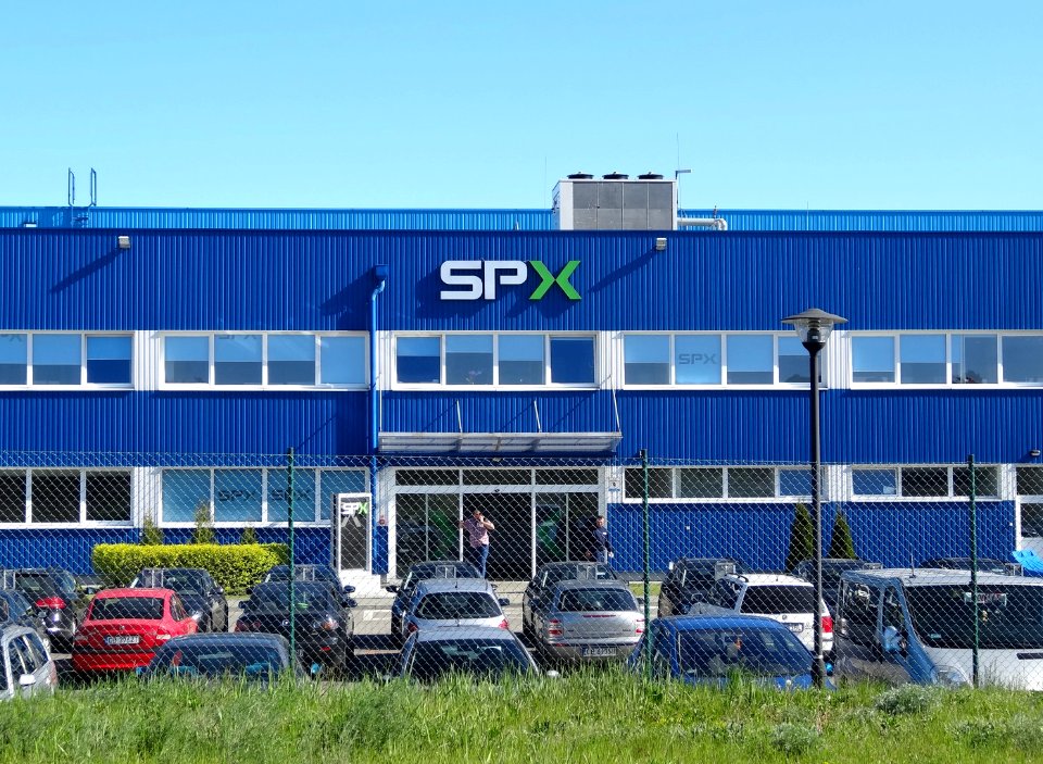 Bdg BPPT spx 8 5-2015