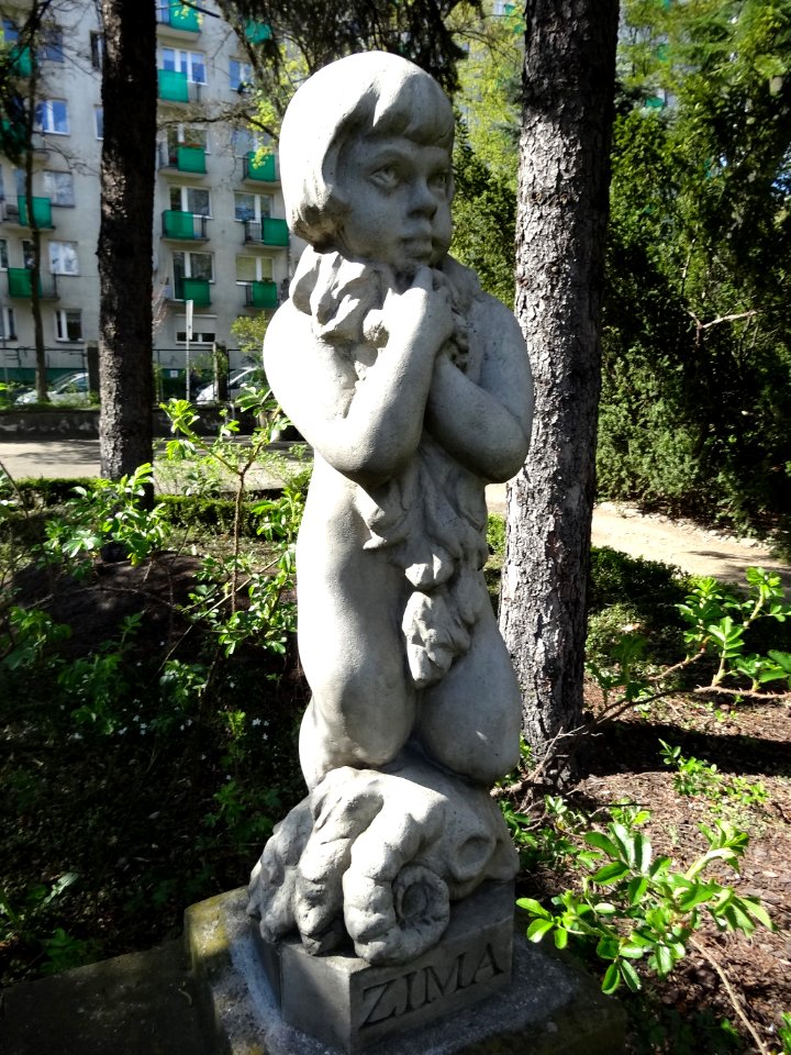 Bdg Arboretum UKW 4poryroku5 4-2015