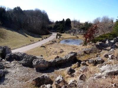 Bdg alpinarium 3 2018 1