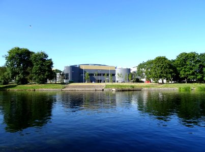 Bdg ArtegoArena 2 6-2015