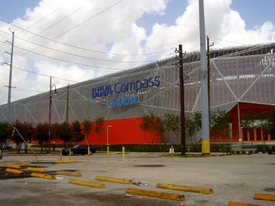 BBVACompassStadiumAnotherview