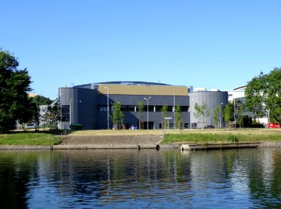 Bdg ArtegoArena 1 6-2015
