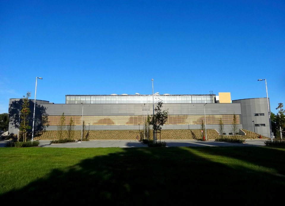 Bdg Artego Arena 2 08-2014