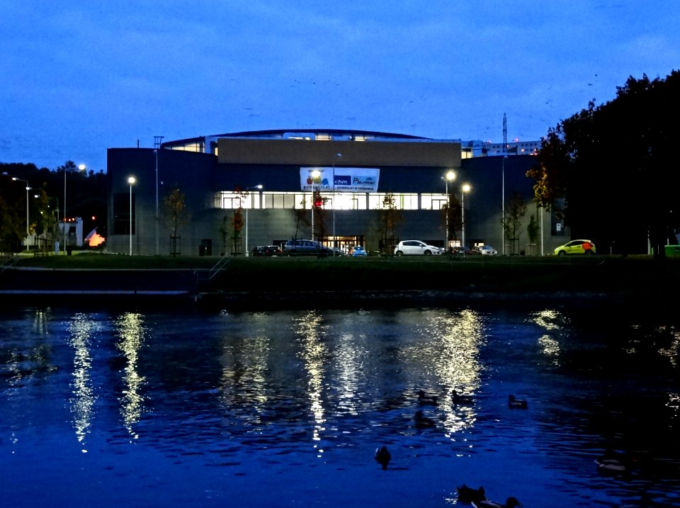 Bdg Artegoarena 2 10-2014