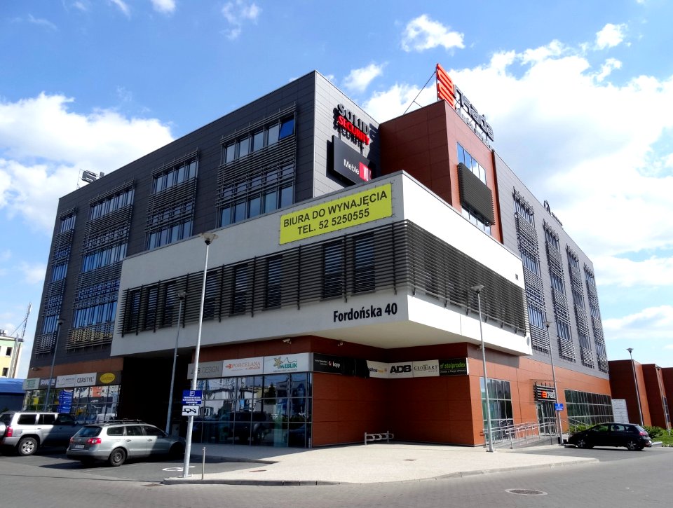 Bdg arkada galeria 3 5-2015