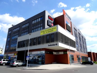 Bdg arkada galeria 3 5-2015