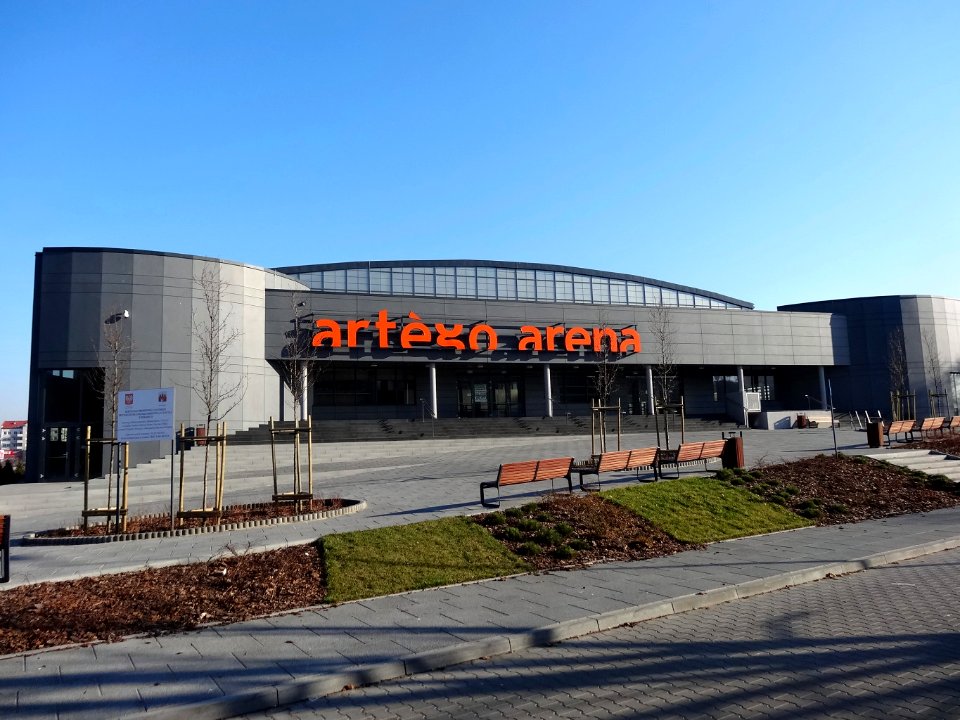 Bdg ArtegoArena4 03-2015
