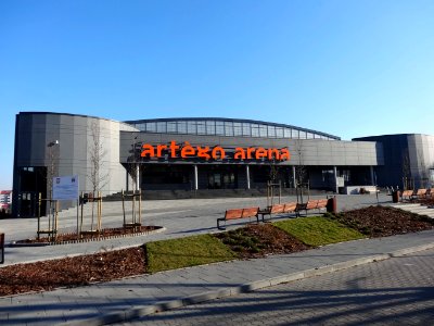 Bdg ArtegoArena4 03-2015