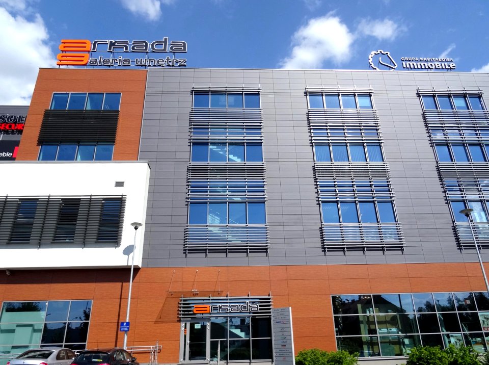 Bdg arkada galeria 1 5-2015