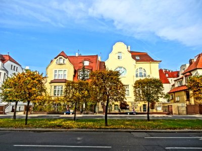 Bdg alMickiewicza 2 10-2013