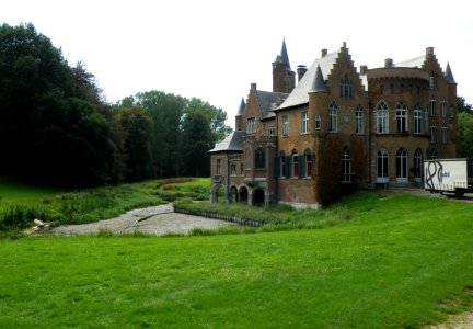 Bazel Wissekerke2