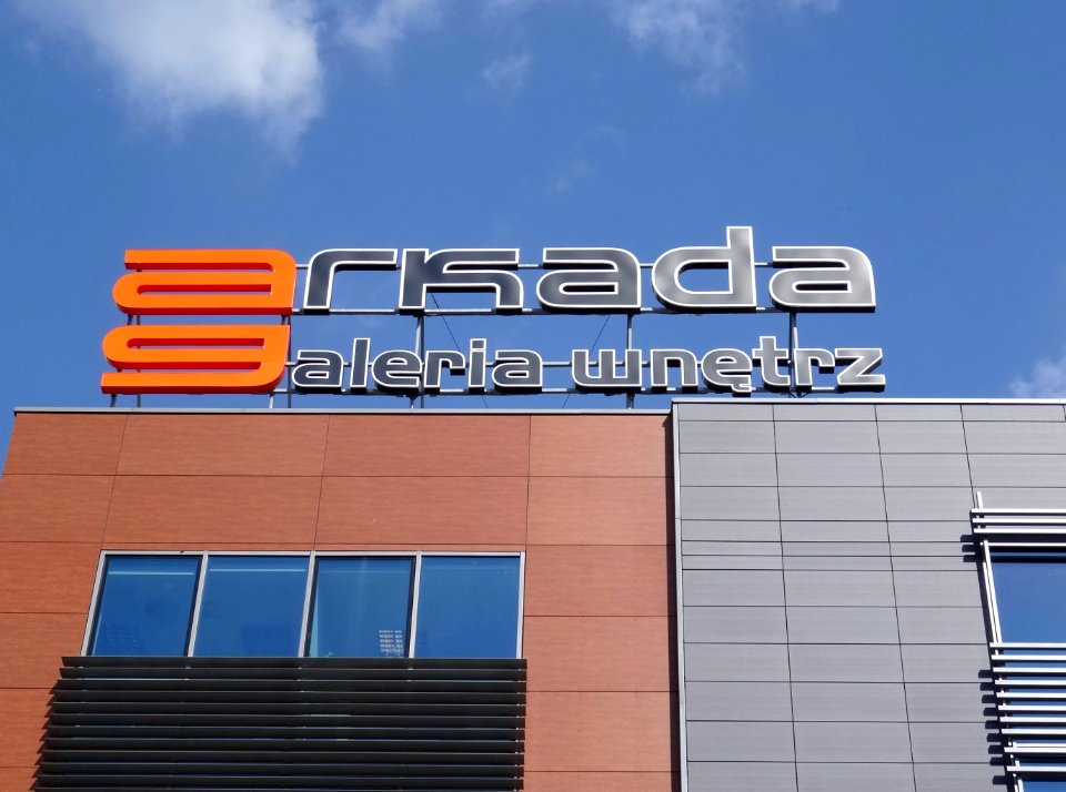 Bdg arkada galeria 4 5-2015