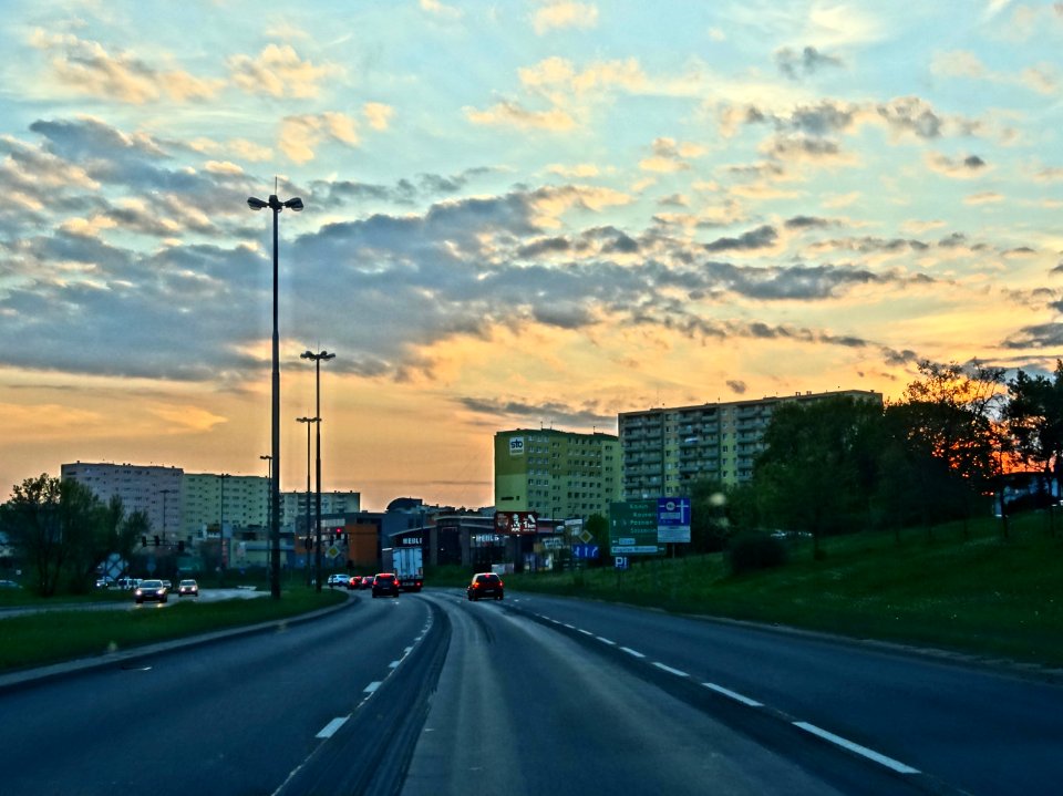 Bdg alJPII 04-2014