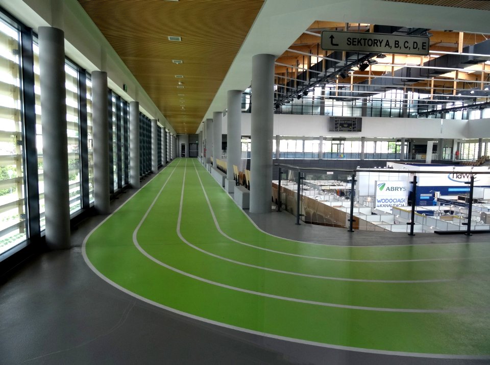 Bdg ArtegoArena interior2 5-2015