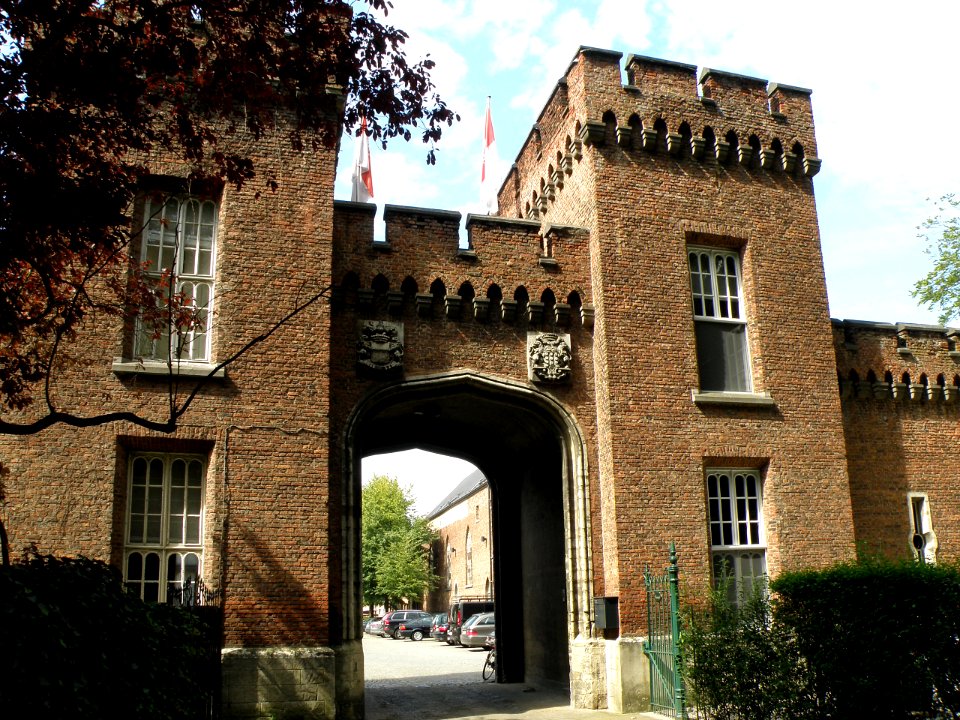 Bazel Wissekerke10