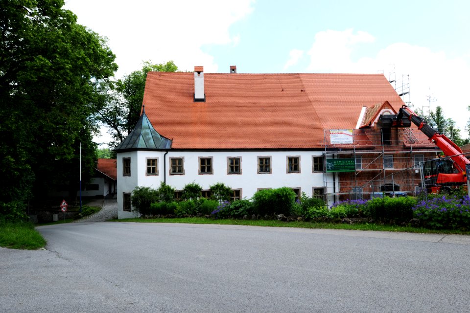 Bayvalleyschloss052008c90