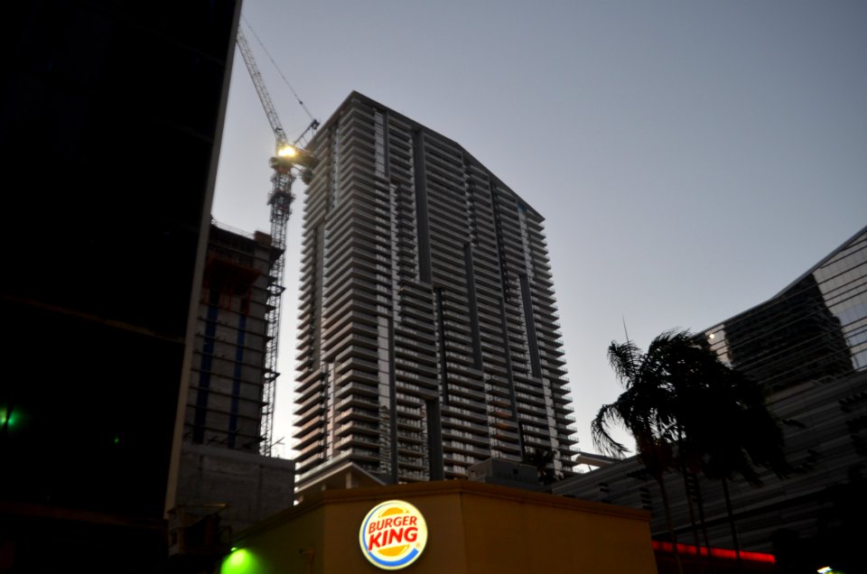BCC Miami 2016 progress 1