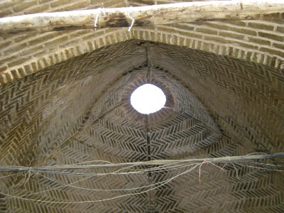 Bazaar of Nishapur - October 5 2013 38
