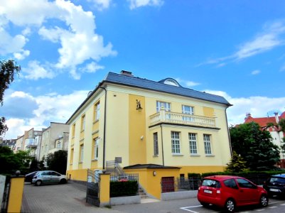Bdg Asnyka hdr 05-2013