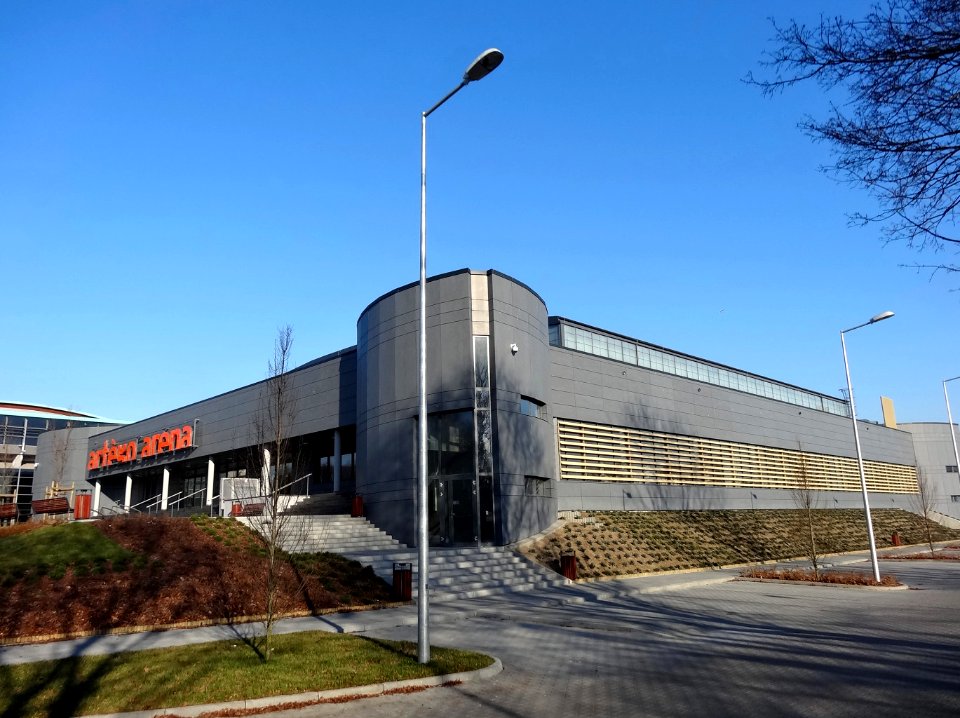 Bdg ArtegoArena6 03-2015