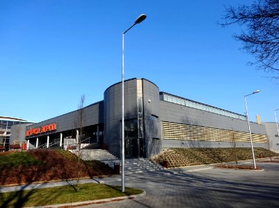 Bdg ArtegoArena6 03-2015