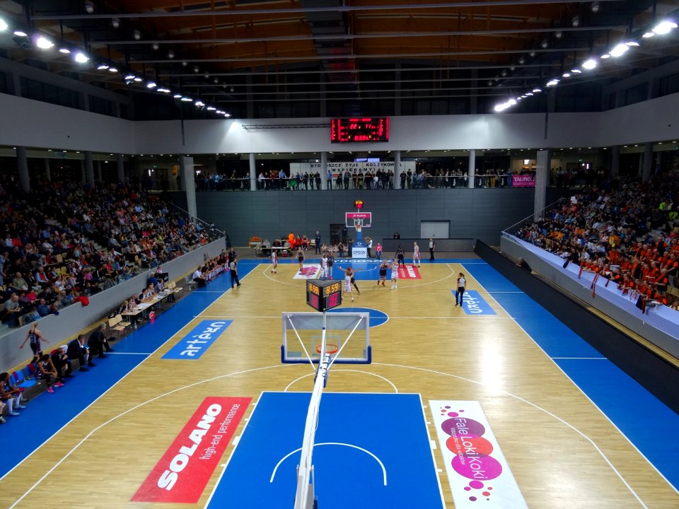 Bdg Artego-Energa 8 7-11-2015